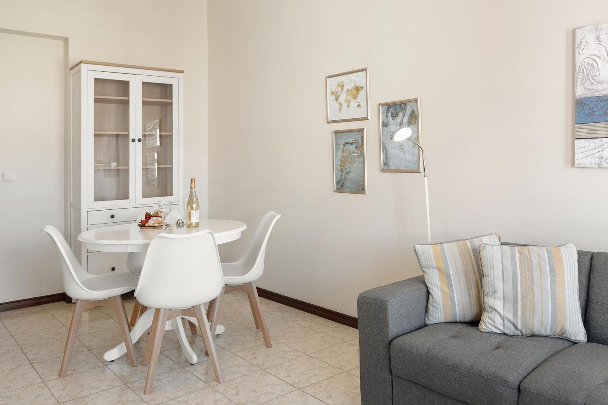 Beach Bliss Peniche 1 Εξωτερικό φωτογραφία