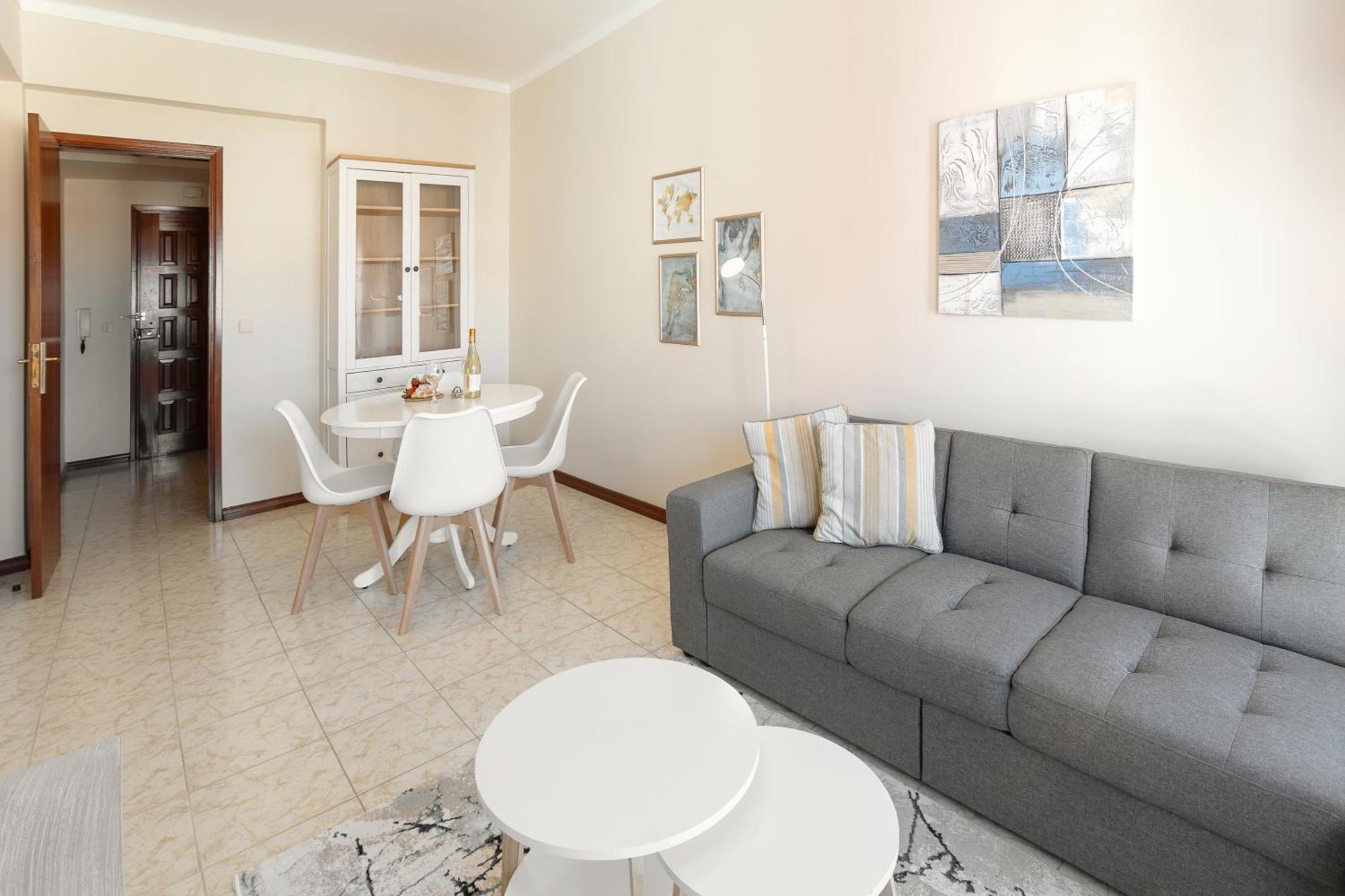 Beach Bliss Peniche 1 Εξωτερικό φωτογραφία